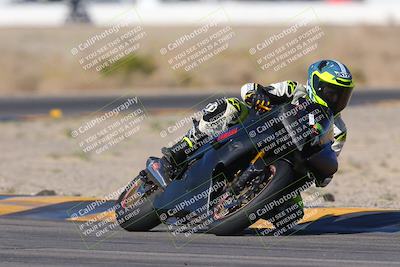 media/Nov-25-2023-TrackXperience (Sat) [[85467fd52f]]/Level 1/Session 2 (Turn 4)/